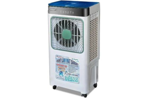 quat hoi nuoc sanaky vh 4500ar 32 lit 140w - quat hoi nuoc sanaky vh 4500ar 32 lit 140w