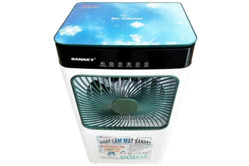 quat hoi nuoc sanaky vh 4500ar 32 lit thiet ke hien dai - quat hoi nuoc sanaky vh 4500ar 32 lit thiet ke hien dai