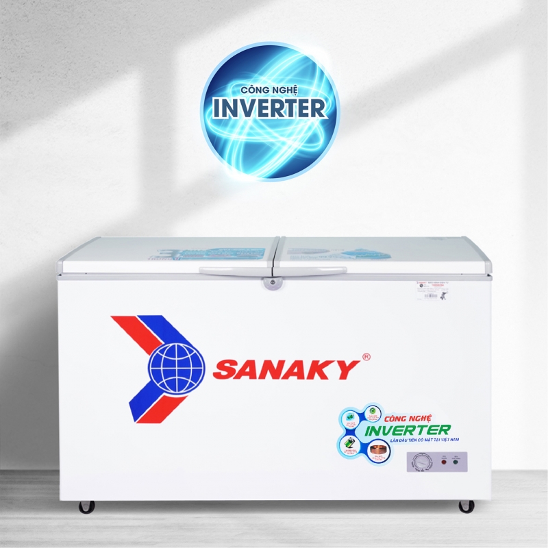 sanaky vh 4099a3 inverter - sanaky vh 4099a3 inverter