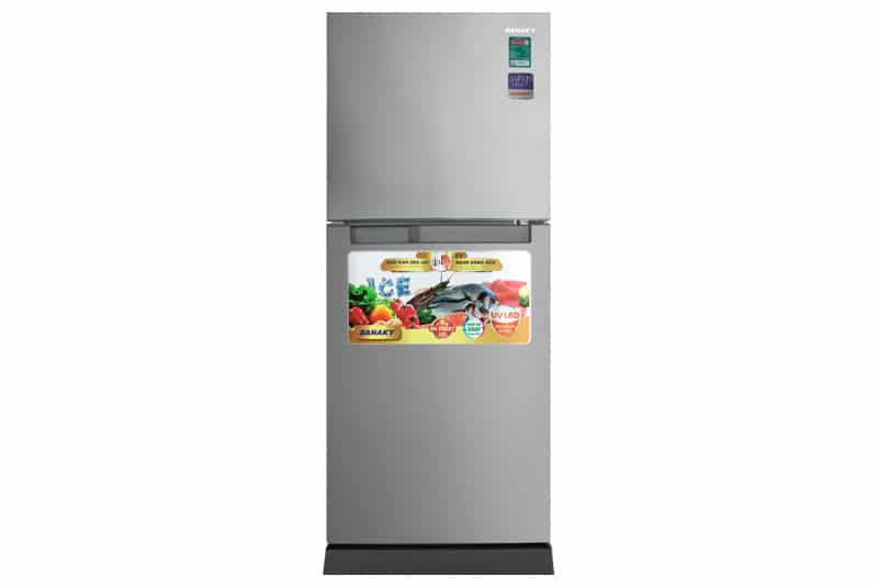Tủ lạnh Sanaky 175 lít VH-188HPN