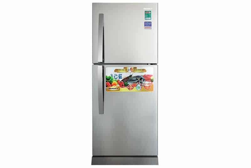 Tủ lạnh Sanaky 205 lít VH-208HYN